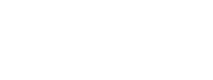 PAM