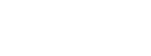 PKF