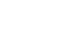 Qbel