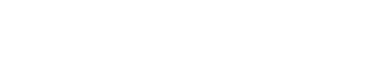Rothian