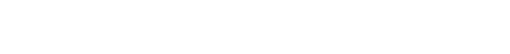 Tsirides Law