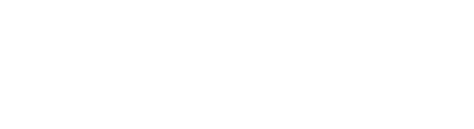 Venterra