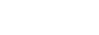 Zylin