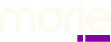 Marie